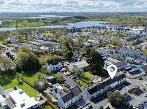 Photo 47 of Summerhill, Carrick-On-Shannon