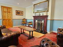 Photo 9 of Summerhill, Carrick-On-Shannon