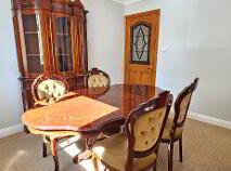 Photo 13 of Summerhill, Carrick-On-Shannon