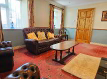 Photo 10 of Summerhill, Carrick-On-Shannon