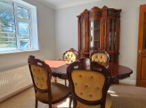 Photo 11 of Summerhill, Carrick-On-Shannon