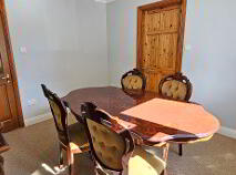 Photo 14 of Summerhill, Carrick-On-Shannon