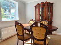 Photo 12 of Summerhill, Carrick-On-Shannon