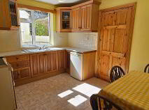 Photo 15 of Summerhill, Carrick-On-Shannon