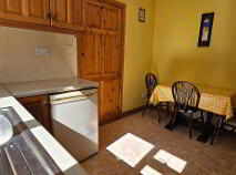 Photo 16 of Summerhill, Carrick-On-Shannon