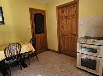 Photo 17 of Summerhill, Carrick-On-Shannon