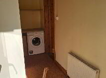 Photo 18 of Summerhill, Carrick-On-Shannon