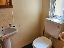 Photo 20 of Summerhill, Carrick-On-Shannon