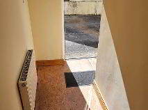 Photo 19 of Summerhill, Carrick-On-Shannon