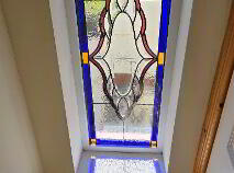 Photo 22 of Summerhill, Carrick-On-Shannon