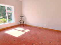 Photo 23 of Summerhill, Carrick-On-Shannon