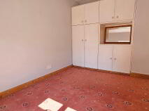 Photo 24 of Summerhill, Carrick-On-Shannon