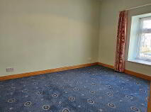 Photo 26 of Summerhill, Carrick-On-Shannon