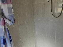 Photo 25 of Summerhill, Carrick-On-Shannon