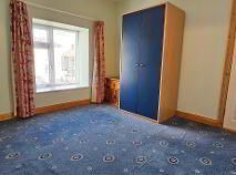 Photo 28 of Summerhill, Carrick-On-Shannon