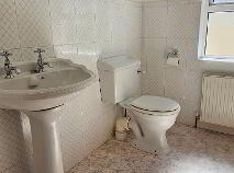 Photo 29 of Summerhill, Carrick-On-Shannon