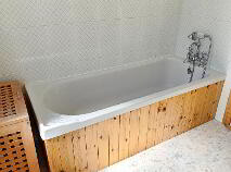 Photo 30 of Summerhill, Carrick-On-Shannon