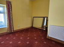 Photo 31 of Summerhill, Carrick-On-Shannon