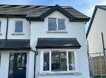 Photo 2 of 25 Park Road, Ivowen, Kilsheelan, Clonmel