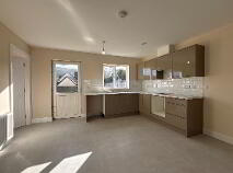 Photo 4 of 25 Park Road, Ivowen, Kilsheelan, Clonmel