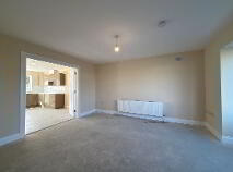 Photo 5 of 25 Park Road, Ivowen, Kilsheelan, Clonmel