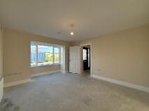 Photo 6 of 25 Park Road, Ivowen, Kilsheelan, Clonmel