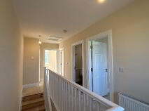 Photo 8 of 25 Park Road, Ivowen, Kilsheelan, Clonmel