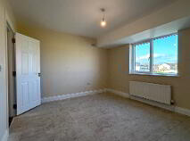 Photo 9 of 25 Park Road, Ivowen, Kilsheelan, Clonmel