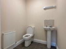 Photo 7 of 25 Park Road, Ivowen, Kilsheelan, Clonmel