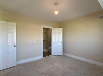 Photo 10 of 25 Park Road, Ivowen, Kilsheelan, Clonmel