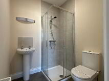 Photo 11 of 25 Park Road, Ivowen, Kilsheelan, Clonmel