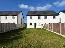 Photo 14 of 25 Park Road, Ivowen, Kilsheelan, Clonmel