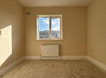 Photo 13 of 25 Park Road, Ivowen, Kilsheelan, Clonmel