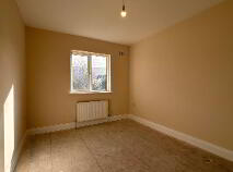 Photo 12 of 25 Park Road, Ivowen, Kilsheelan, Clonmel