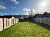 Photo 15 of 25 Park Road, Ivowen, Kilsheelan, Clonmel