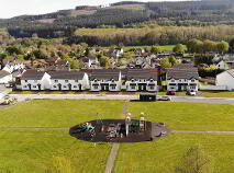 Photo 18 of 25 Park Road, Ivowen, Kilsheelan, Clonmel