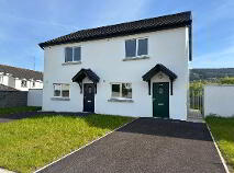 Photo 1 of 18 Park Road, Ivowen, Kilsheelan, Clonmel