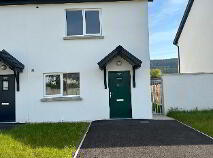 Photo 2 of 18 Park Road, Ivowen, Kilsheelan, Clonmel