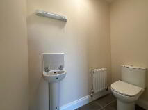 Photo 8 of 18 Park Road, Ivowen, Kilsheelan, Clonmel