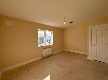 Photo 10 of 18 Park Road, Ivowen, Kilsheelan, Clonmel