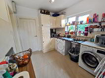 Photo 14 of 8 Millwood, St Margaret's Road, Killarney