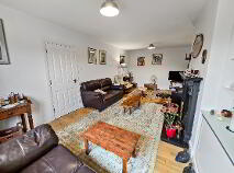 Photo 9 of 8 Millwood, St Margaret's Road, Killarney