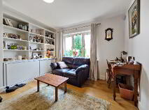 Photo 10 of 8 Millwood, St Margaret's Road, Killarney