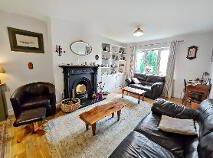 Photo 3 of 8 Millwood, St Margaret's Road, Killarney