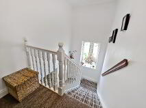 Photo 15 of 8 Millwood, St Margaret's Road, Killarney