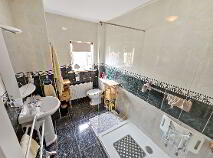 Photo 16 of 8 Millwood, St Margaret's Road, Killarney