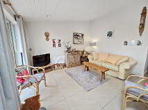 Photo 4 of 8 Millwood, St Margaret's Road, Killarney