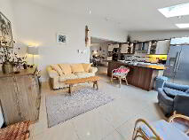 Photo 5 of 8 Millwood, St Margaret's Road, Killarney