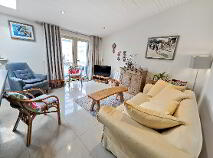 Photo 7 of 8 Millwood, St Margaret's Road, Killarney