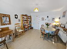 Photo 8 of 8 Millwood, St Margaret's Road, Killarney